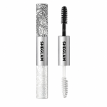ریمل حجم‌دهنده و پرایمر دوکاره شیگلم قابل شستشو با آب SHEGLAM All-In-One Primer & Tubing Volume Mascara-Tubing Black