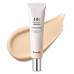 بی بی کرم مورینگا سرامید هیمیش Ceramide BB Cream SPF 30 heimish