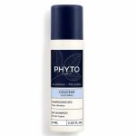 شامپو خشک فیتو مدل phyto douceur dry shampoo