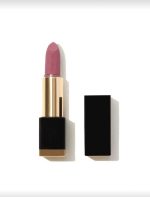 رژلب مات شیگلم مدل Matte Allure Lipstick - تصویر 4