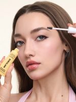 ژل ابرو تیوپی شیگلم Brow Behavior Taming Gel - تصویر 3