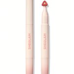 رژ لب مات پاپ لیپ مارشمالو شیگلم (SHEGLAM Marshmallow Puff Lip Blur Pen)