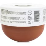 ژل برنزه کننده باباریا Babaria Exotic Bronze - تصویر 2