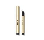 سرمه چشم مدادی شیگلم همراه تراش مخصوص SHEGLAM Bold Moves Kohl Cream Eyeliner Pencil