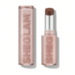 رژ لب کوشن شیگلم مدل Lip Veil Cushion