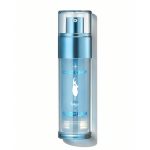 پرایمر خنک کننده پوست شیگلم SHEGLAM مدل Cool grip کالکشن سوپرمن Superman حجم 45ml