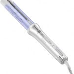 دستگاه فر کننده و حالت‌دهنده موی چرخشی ایرفلو استایلر پرو شیگلم ا SHEGLAM One Touch Airflow Styler Pro
