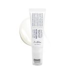 کرم دور چشم لیفتینگ و جوانساز غلتکی حاوی رتینول دکتر آلتیا  Dr. Althea Retinol Flat Iron Eye Roller - تصویر 8