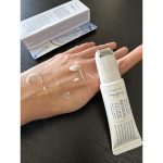 کرم دور چشم لیفتینگ و جوانساز غلتکی حاوی رتینول دکتر آلتیا  Dr. Althea Retinol Flat Iron Eye Roller - تصویر 7