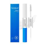 سرم تقویت مژه سی پوری Seapuri – Lashrum