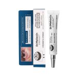 کرم دور چشم روشن کننده و ضد چروک ایفالت دکتر ملاکسین  Dr.Melaxin Eyephalt Eyebag Cream