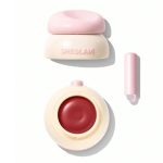 مربای لب کاسه ای مات شیگلم | Sheglam Bounce Putty Pocket Lip Pot