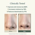 پاک‌کننده عمقی موچی برنج و چای سبز آرنسیا Arencia Fresh Green Rice Mochi Cleanser - تصویر 3