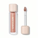 سایه چشم مایع شاین شیگلم رنگ Nectar