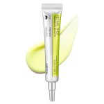 کرم بوستر رتینال ضد چروک و سفت‌کننده سلیمکس Celimax مدل ویتا-آ رتینال شات Vita-A Retinal Shot