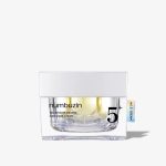 کرم روشن‌کننده لیزر ویتامین گلوتاتیون نامبوزین شماره 5 numbuzin - No. 5 Vitamin Glutathione Dark Spot Laser Cream