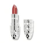 رژ لب جامد و مات استارلایت شیگلم Sheglam مدل Starlight