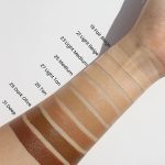 بی بی کرم مورینگا سرامید هیمیش Ceramide BB Cream SPF 30 heimish - تصویر 3