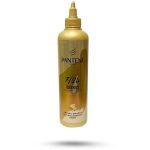 ماسک مو موشکی ترمیم کننده و مغذی پنتن مدل onarici 7/24 حجم 300 میل