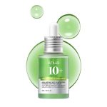 سرم روشن کننده آنوا آزلائیک اسید 10 هیالورون Anua Azelaic Acid 10 Hyaluron Soothing Serum