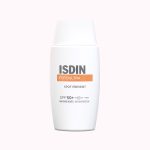 ضد آفتاب ضدلک قوی Spot Prevent ایزدین Isdin - تصویر 2