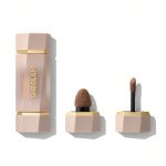 کانتور مایع دو سر شیگلم (Sheglam Precision Sculpt Liquid Contour Duo)