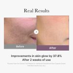 کرم کپسولی گلوتاتیون جوانساز و روشن کننده مدی کیوب (MediCube Age-R) | حجم 50 میل - تصویر 3