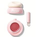 بالم لب جیبی هیدرا ژلی شیگلم ( مربای لب ) مدل HYDRA JELLY POCKET LIP JAM