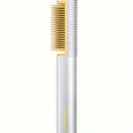 برس حرارتی صاف کننده سه بعدی شیگلم SLeek Chic 3D Thermal Straightening Brush