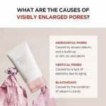 ژل کرم مرطوب کننده لایت کنترل منافذ سنتلا اسکین 1004 Centella Poremizing Light Gel Cream 75ML - تصویر 3