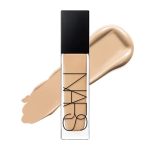 کرم‎ پودر شیشه ای نارس حجم 30 میلی لیتر Nars Natural Radiant Longwear Foundation