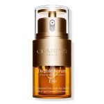 سرم دور چشم جوانساز کلارنس Clarins Double Serum