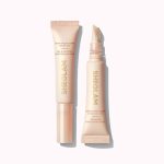 ژل ابرو تیوپی شیگلم سری BROW BREAKDOWN رنگ CLEAR شفاف