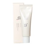 ‎ضد آفتاب تیوپی بیوتی آف جوسان Beauty of Joseon Relief Sun Rice Probiotics 50ml