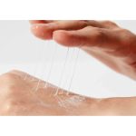 ‎کرم دور چشم کوزارکس Cosrx مدل Snail (حلزون) حجم 25 میلی لیتر - تصویر 4