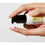 ‎کرم دور چشم کوزارکس Cosrx مدل Snail (حلزون) حجم 25 میلی لیتر - تصویر 2