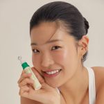 ‎ axis-y سرم دور چشم کلاژن اکسیس وای ضدلک و روشن کننده - تصویر 4