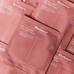 ماسک کلاژن جوانساز ورقه ای بایودنس Biodance بایو کلاژن Bio Collagen ضد چروک و سفت کننده پک 4 عددی - تصویر 2