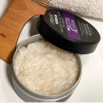 اسکراب کف سر اوربان Urban Care مدل Biotin And Caffeine حجم 200 میلی لیتر - تصویر 3