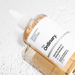 تونر ضدلک، روشن کننده و لایه بردار گلیکولیک اسید 7٪ اوردینری Ordinary حجم 240 میلی لیتر - تصویر 4