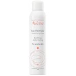 اسپری آب اون حجم 300 میلی لیتر مدل Thermal Spring water Avene