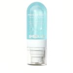 اسپری فیکساتور شیگلم Sheglam مدل Press Refresh حجم 55 میلی لیتر