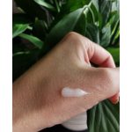 لوسیون مرطوب کننده و آبرسان کوزارکس Cosrx مدل Oil-Free Ultra حجم 100 میلی لیتر - تصویر 3