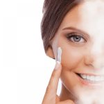 کرم ضد لک فوق قوی ای سی ام ACM مدل Depiwhite حجم 40میلی لیتر - تصویر 2