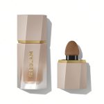 کانتور مایع شیگلم Sheglam حجم 5.2 میلی لیتر