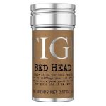 وزگیر استیکی مو تی ای جی ای TIGI مدل رولی Bed Head Hair Stick وزن 75 گرم