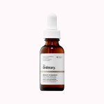 ‎سرم ضدچروک اوردینری حاوی رتینول 1% حجم 30 میل
The Ordinary
