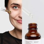 ‎سرم ضدچروک اوردینری حاوی رتینول 1% حجم 30 میل
The Ordinary - تصویر 2
