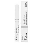 سرم تقویت کننده مژه و ابرو اوردینری مدل مولتی پپتاید The Ordinary Multi Peptide Lash Brow Serum