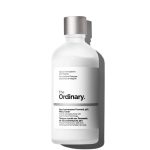 تونر شیر ساکارومایسز 30٪ اوردینری | آبرسان و لایه بردار The Ordinary Saccharomyces Ferment 30% Milky Toner